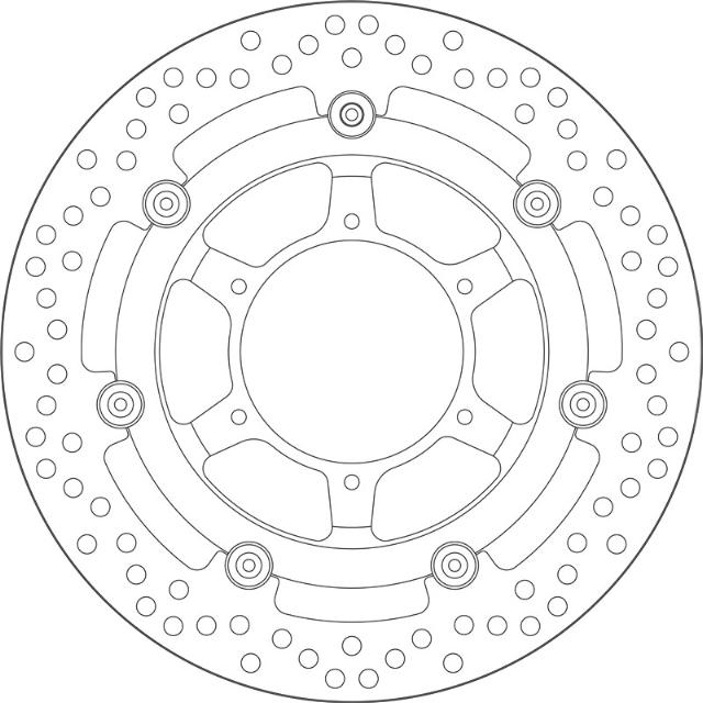 5281A