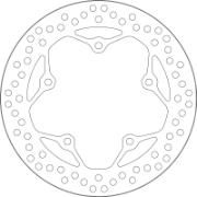 Alt_1