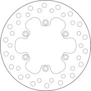 Alt_1