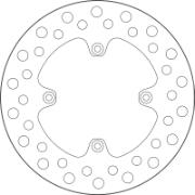 Alt_1