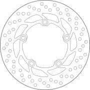 Alt_1
