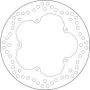 Alt_1