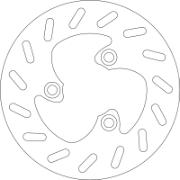 Alt_1