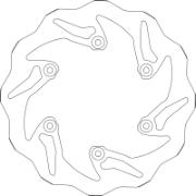 Alt_1