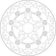 Alt_1