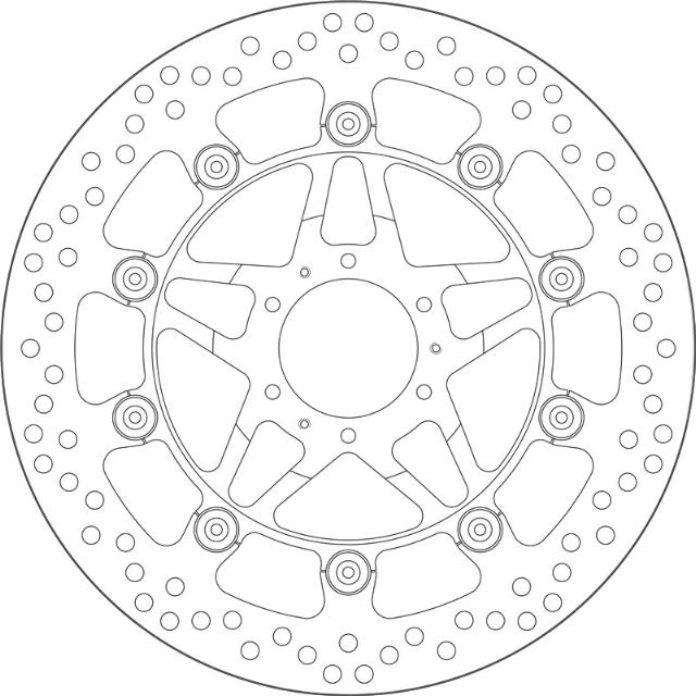 5297A