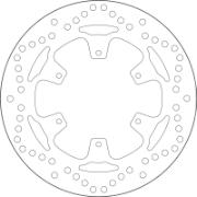 Alt_1