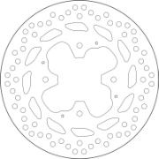 Alt_1