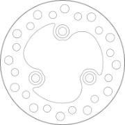 Alt_1