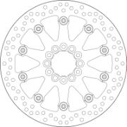 Alt_1