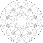 Alt_1