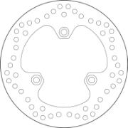 Alt_1