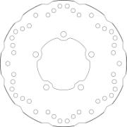 Alt_1