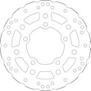 Alt_1