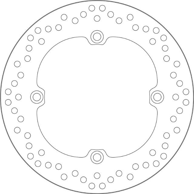 5313