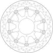 Alt_1
