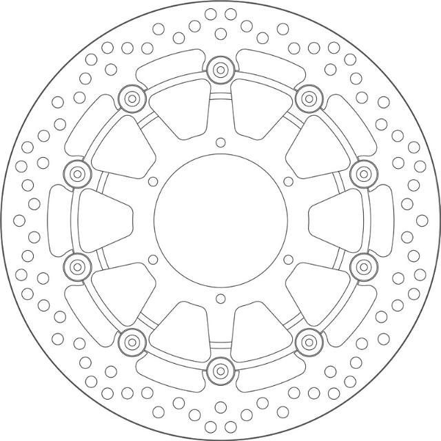 5314A