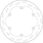 Alt_1