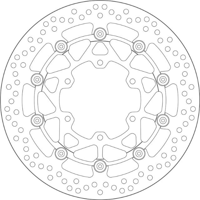 5316A