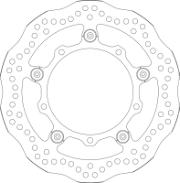 Alt_1