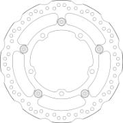 Alt_1