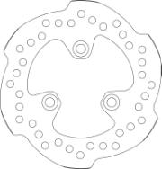 Alt_1