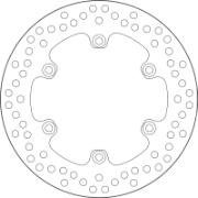 Alt_1