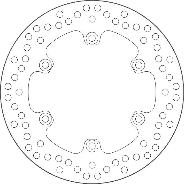 5320