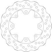Alt_1