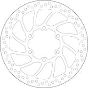 Alt_1