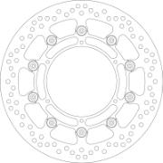 Alt_1