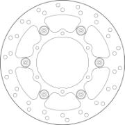 Alt_1