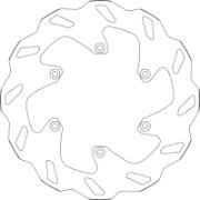 Alt_1