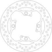 Alt_1