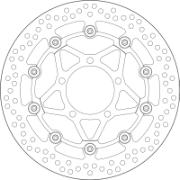 Alt_1