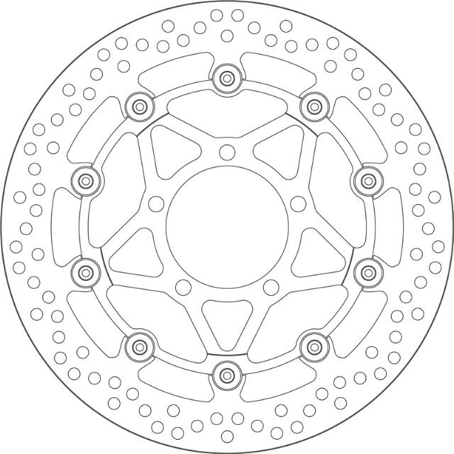 5328A