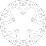 Alt_1