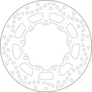 Alt_1