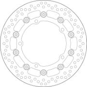 Alt_1
