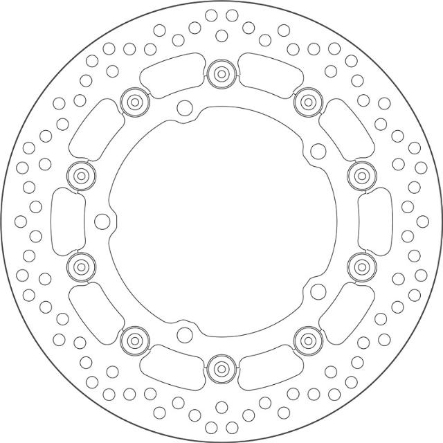 5346A