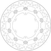 Alt_1
