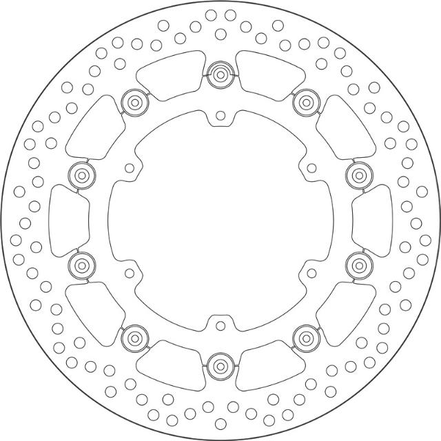 5349A