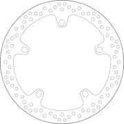Alt_1
