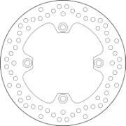 Alt_1