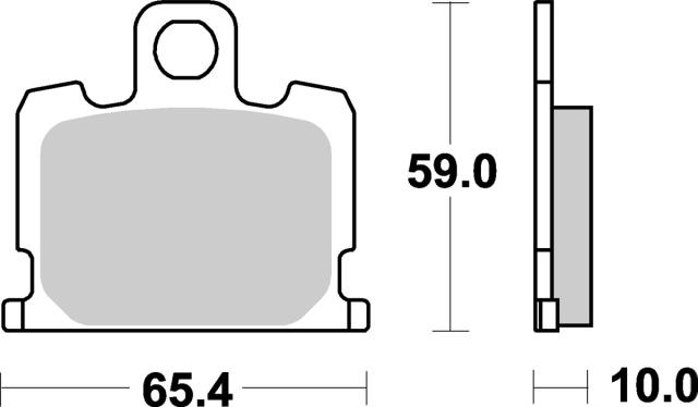 547DCC