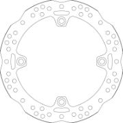 Alt_1