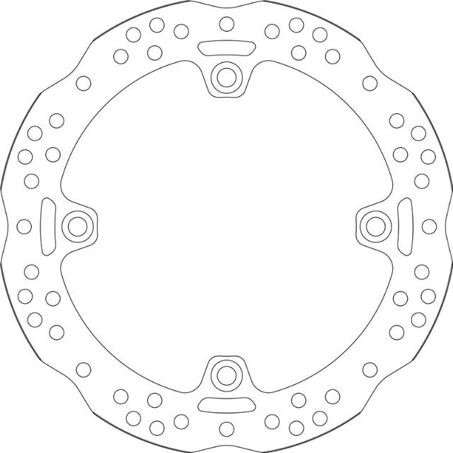 6002