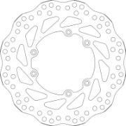 Alt_1