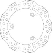 Alt_1