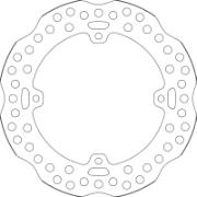 Alt_1